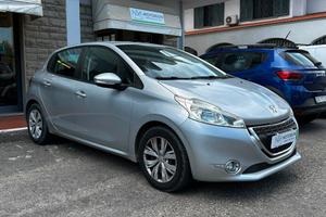 Peugeot 208 ACCESS 1.2 VTI 82CV