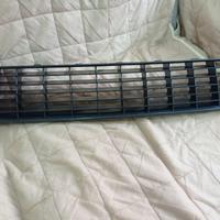 griglia anteriore auto fiat grande punto