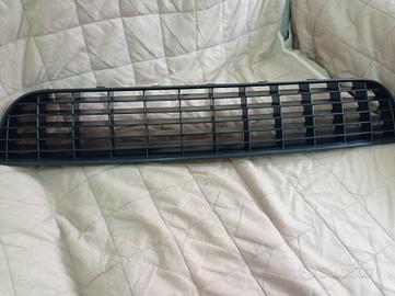 griglia anteriore auto fiat grande punto