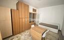 appartamento-a-milano-1-locali