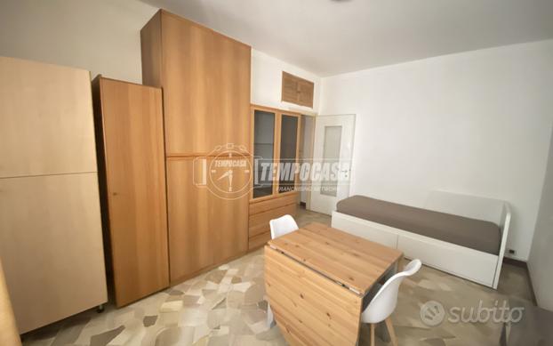 Appartamento a Milano 1 locali