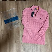 Maglione RL