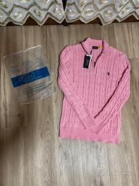 Maglione RL