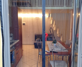 Appartamento invendita