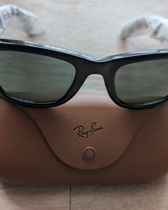 Rayban Meta Wayfarer GEN 2 Tg. M