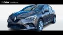 renault-clio-blue-dci-8v-85-cv-5-porte-intens