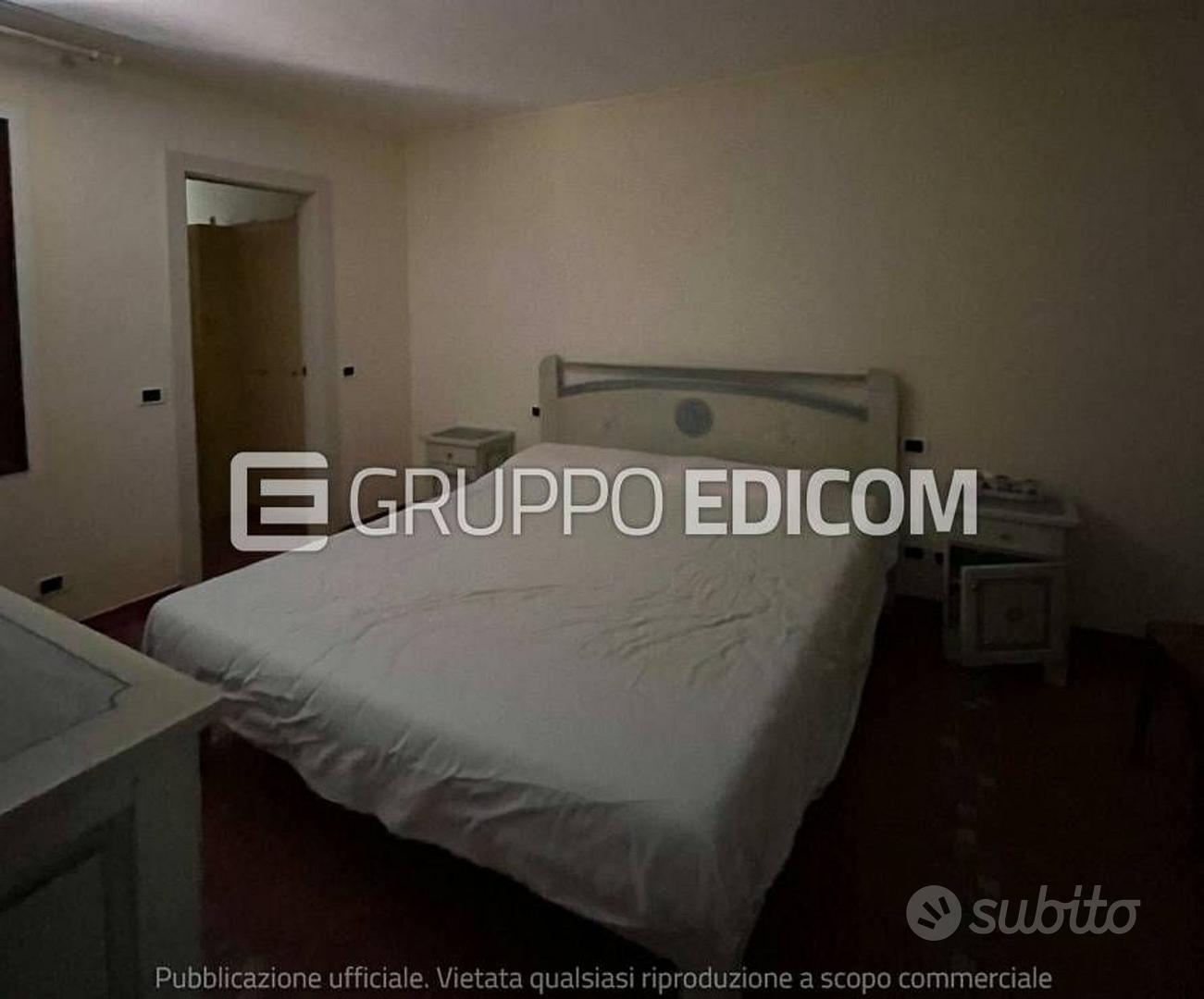 Appartamento – Terranoa/Olbia, Porto Rotondo - Vista 4
