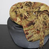 Sciarpa Militare E.I. – Originale Esercito Italian