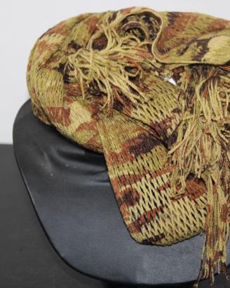 Sciarpa Militare E.I. – Originale Esercito Italian