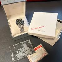 Omega Speedmaster Moonwatch 861