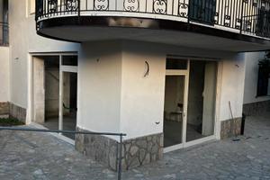 Locale vari usi
