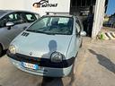 renault-twingo-1-2-8v-pari-al-nuovo