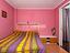 Immagine 15
