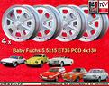 4-pz-cerchi-porsche-volkswagen-babyfuchs-5-5x15-et
