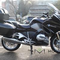 BMW R 1200 RT R 1200 RT - ABS - FULL OPTIONAL
