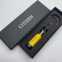 Portachiavi bombola Citizen Promaster