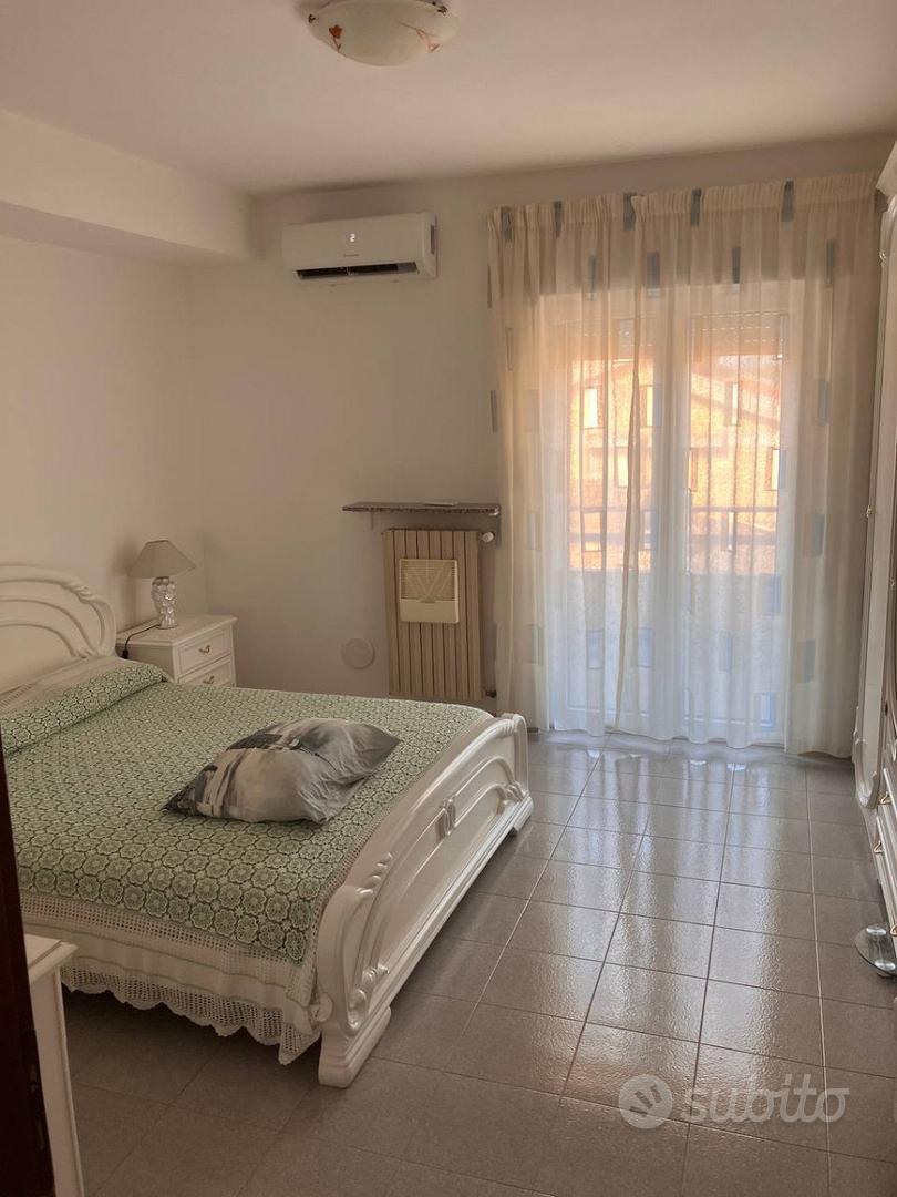 Appartamento – Atella, Potenza - Vista 4