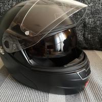 Casco Nolan xs