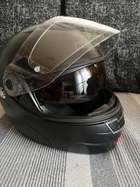 Casco Nolan xs