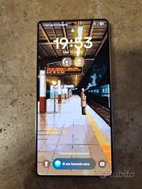 Samsung Galaxy S25 Ultra 256Gb