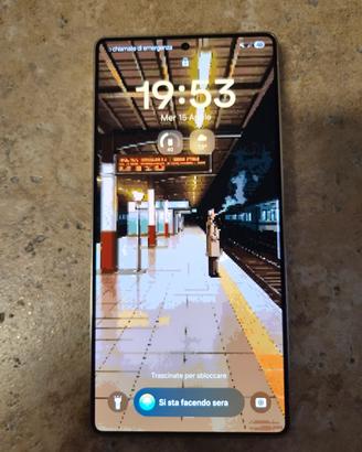 Samsung Galaxy S25 Ultra 256Gb