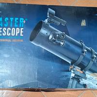 Telescopio CELESTRON