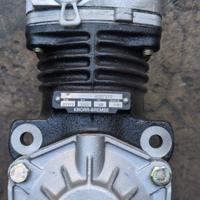 Compressore iveco Knorr-bremse 