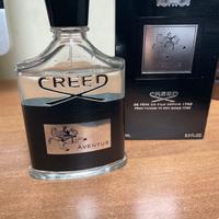 Creed aventus