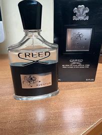 Creed aventus