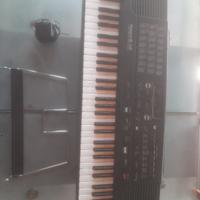 pianola Rolando e -14