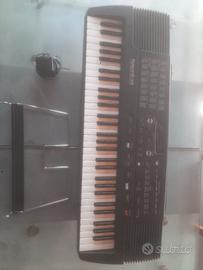 pianola Rolando e -14