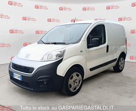 FIAT Fiorino 1.3 MJT 95CV Cargo SX