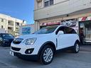 opel-antara-2-2-cdti-163cv-s-s-4x2-cosmo-plus