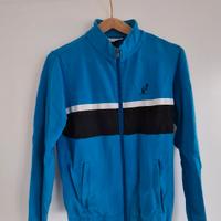 Giacca Tuta Australian Vintage