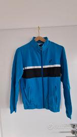 Giacca Tuta Australian Vintage