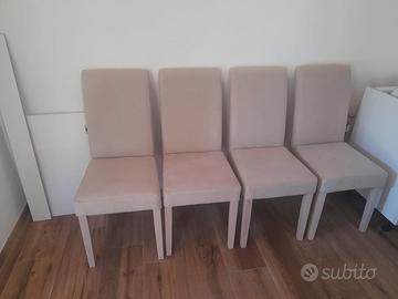 arredamento per casa