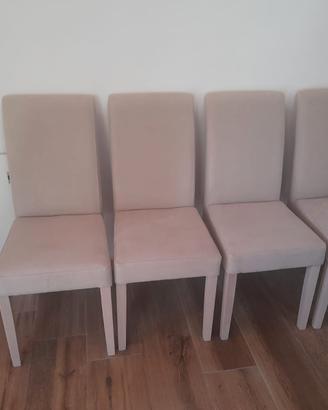 arredamento per casa