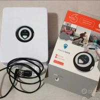 V-Multi Tracker Vodafone 