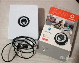 V-Multi Tracker Vodafone 