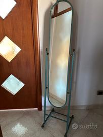 Specchio vintage
