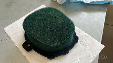 Filtro aria Honda Crf 250 2022/2024