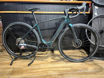 Orbea Denna M30 (nuova)