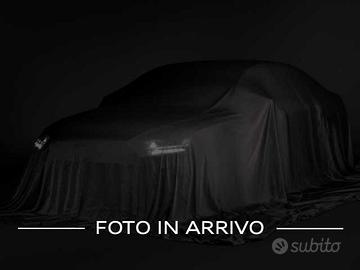 Audi A5 Avant TDI 150 kW quattro S tronic mHEV+ Bu