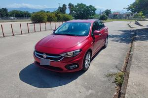 Fiat Tipo 1.4 gpl