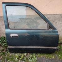 Portiera Toyota 4Runner / Hilux