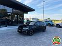 volkswagen-taigo-1-0-tsi-115-cv-r-line-anche-neo