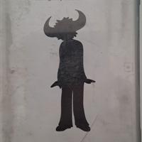 Musicassetta juamiroquai