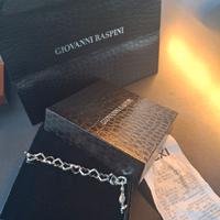 Bracciale