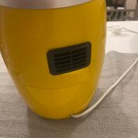 Friggitrice ad aria Ariete