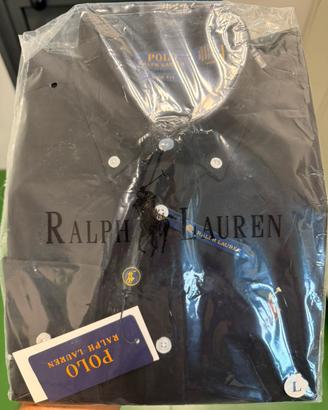 Camcia Ralph lauren slim Fit